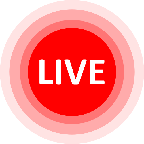 Webcam Korean Nude